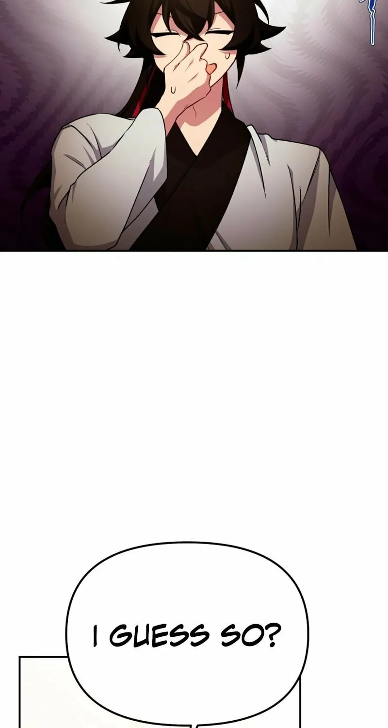 Heavenly Demon Tavern Chapter 2 page 50 - 