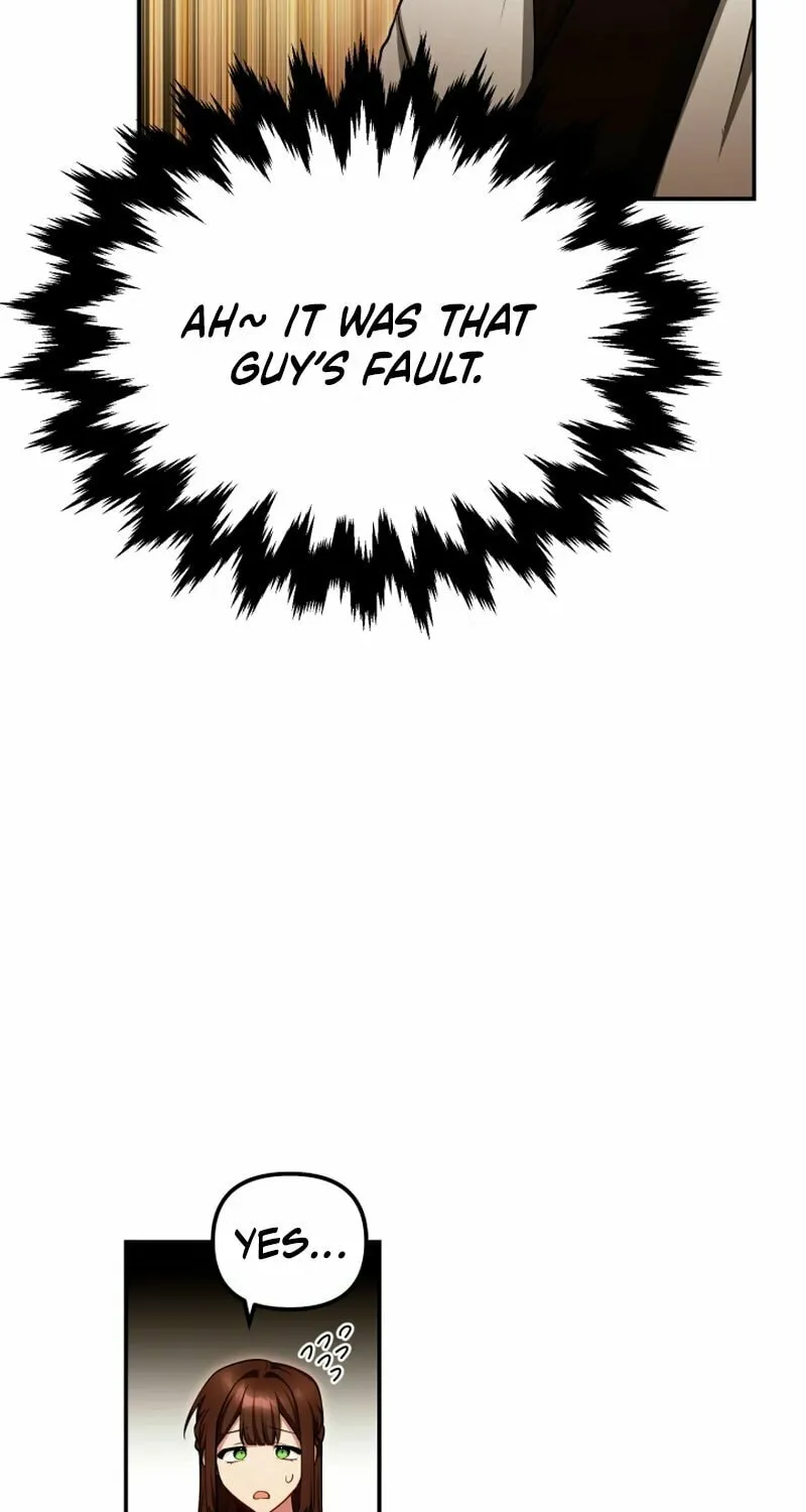 Heavenly Demon Tavern Chapter 2 page 56 - 