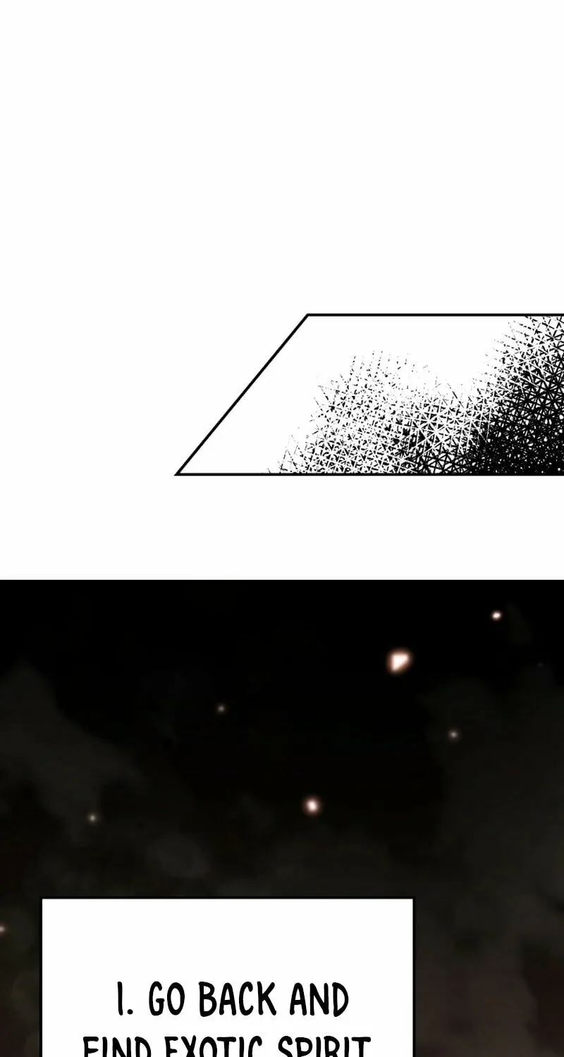 Heavenly Demon Tavern Chapter 2 page 59 - 