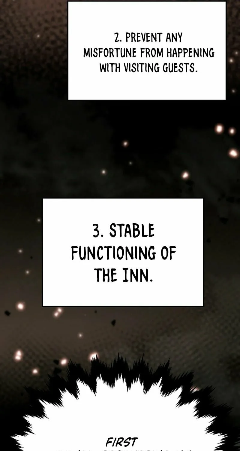 Heavenly Demon Tavern Chapter 2 page 61 - 