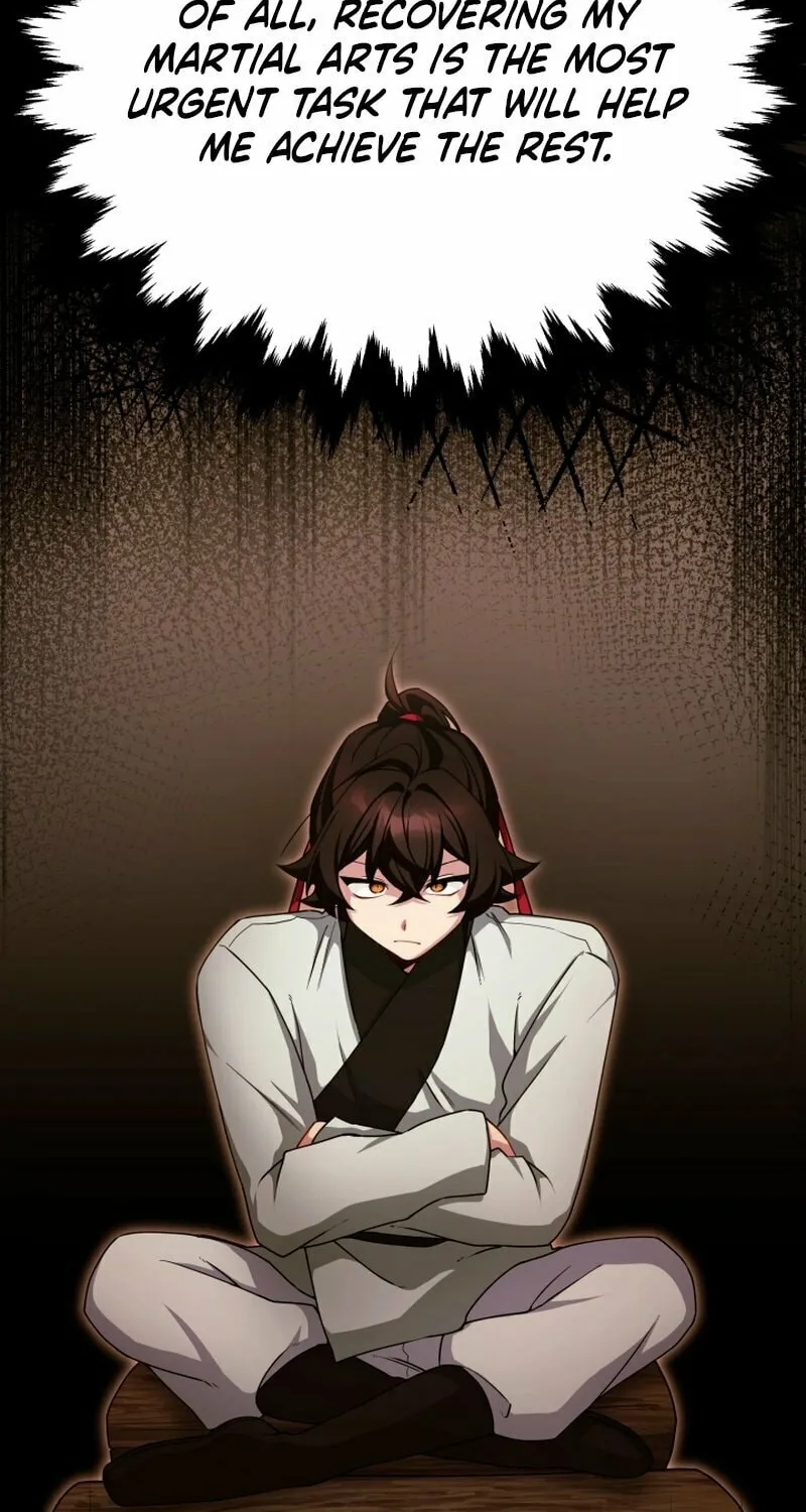 Heavenly Demon Tavern Chapter 2 page 62 - 