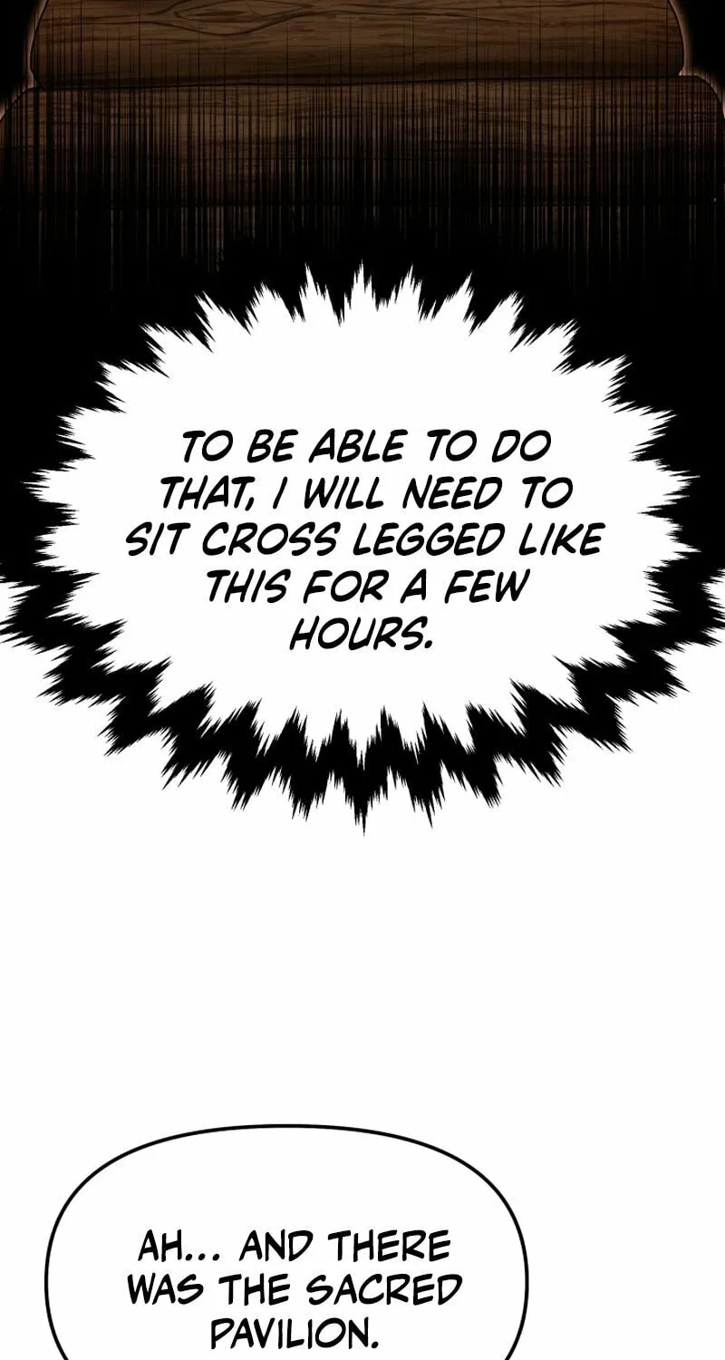 Heavenly Demon Tavern Chapter 2 page 63 - 