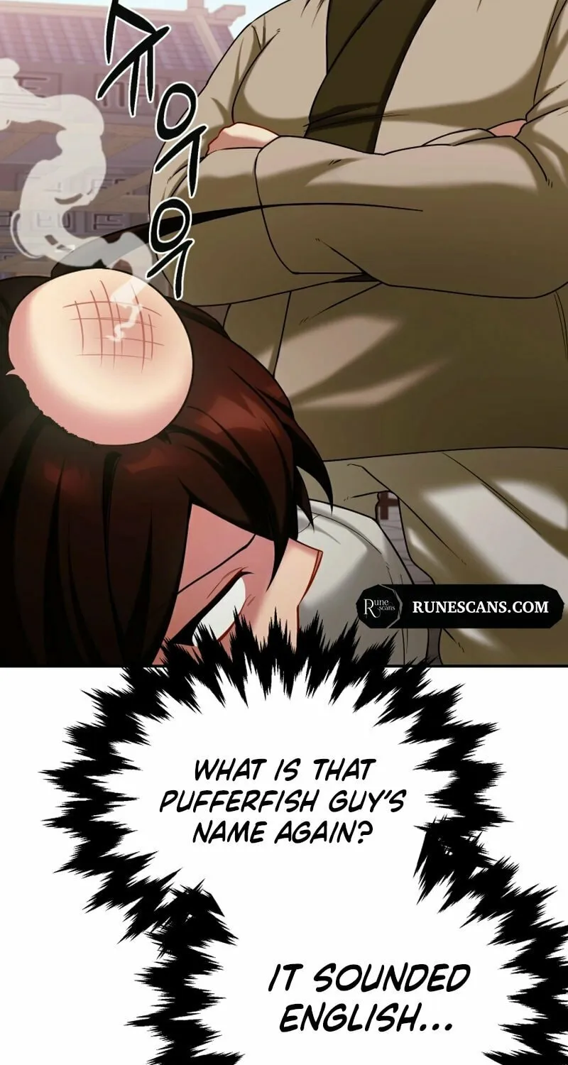 Heavenly Demon Tavern Chapter 2 page 70 - 