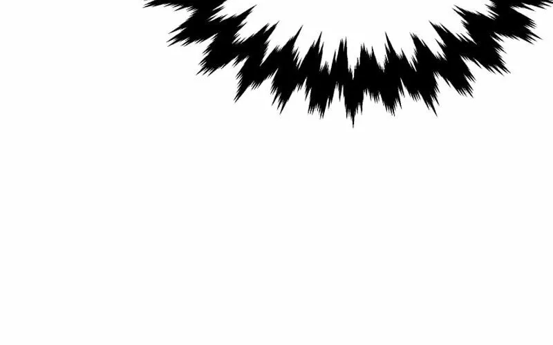 Heavenly Demon Tavern Chapter 2 page 71 - 