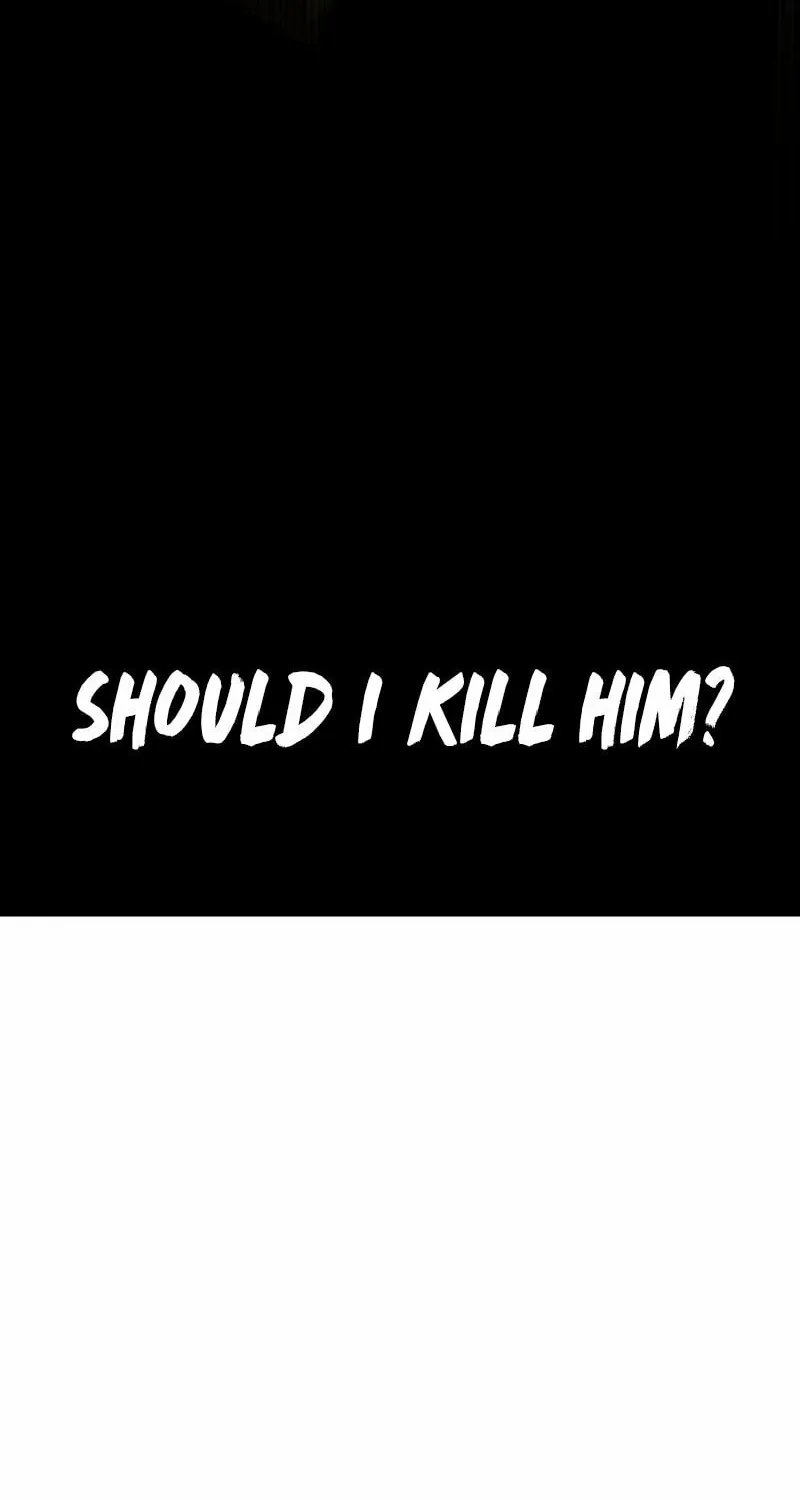Heavenly Demon Tavern Chapter 2 page 73 - 