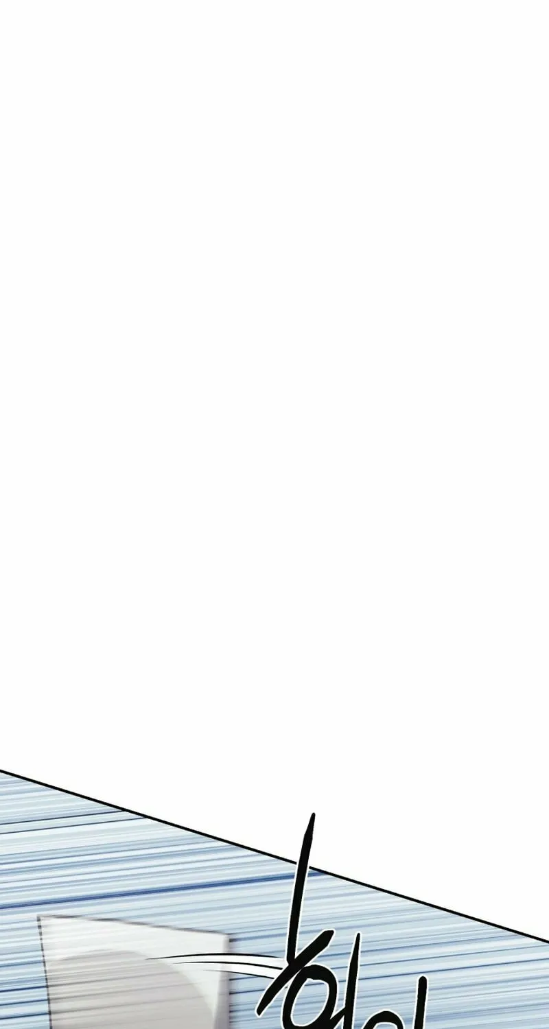 Heavenly Demon Tavern Chapter 2 page 74 - 