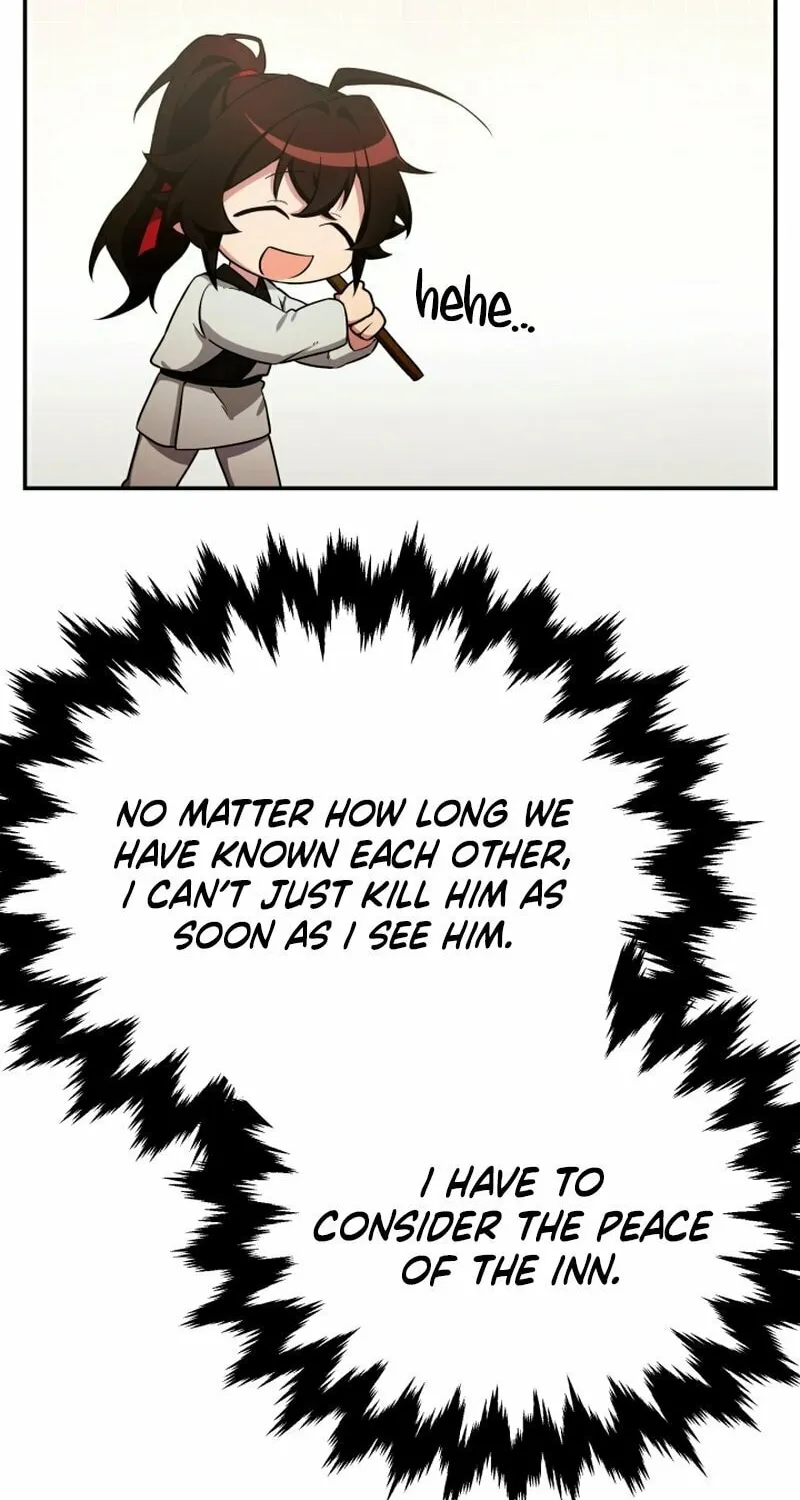 Heavenly Demon Tavern Chapter 2 page 81 - 