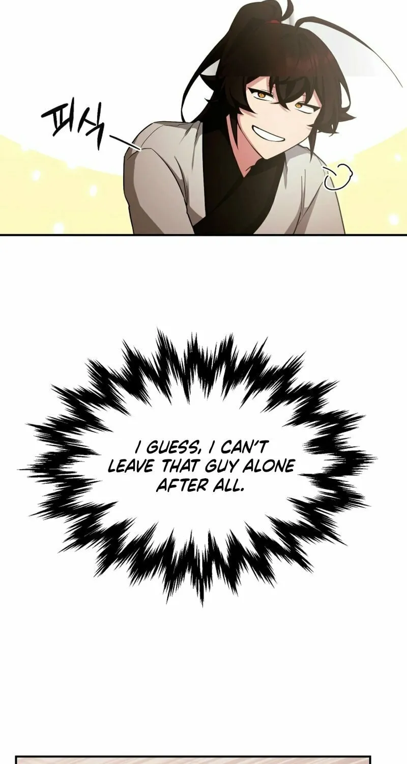 Heavenly Demon Tavern Chapter 2 page 86 - 