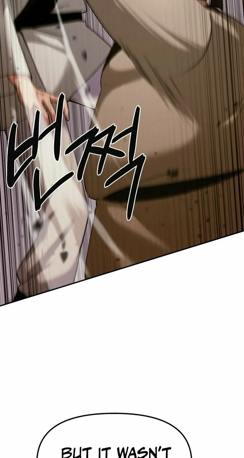 Heavenly Demon Tavern Chapter 2 page 90 - 