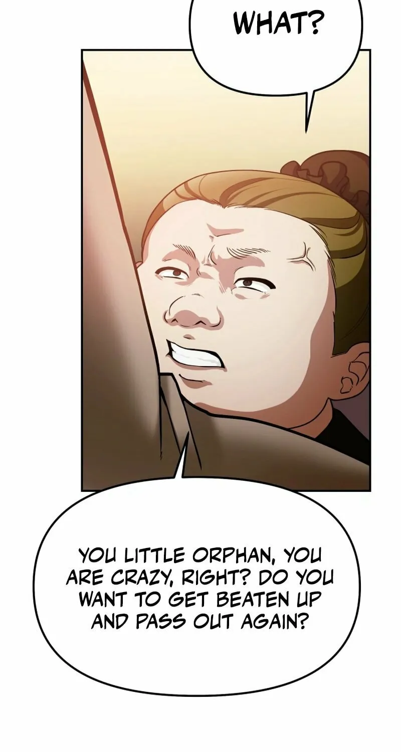 Heavenly Demon Tavern Chapter 2 page 92 - 