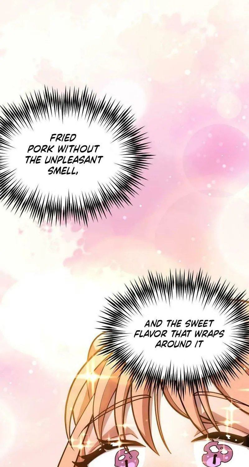 Heavenly Demon Tavern Chapter 20 page 25 - 