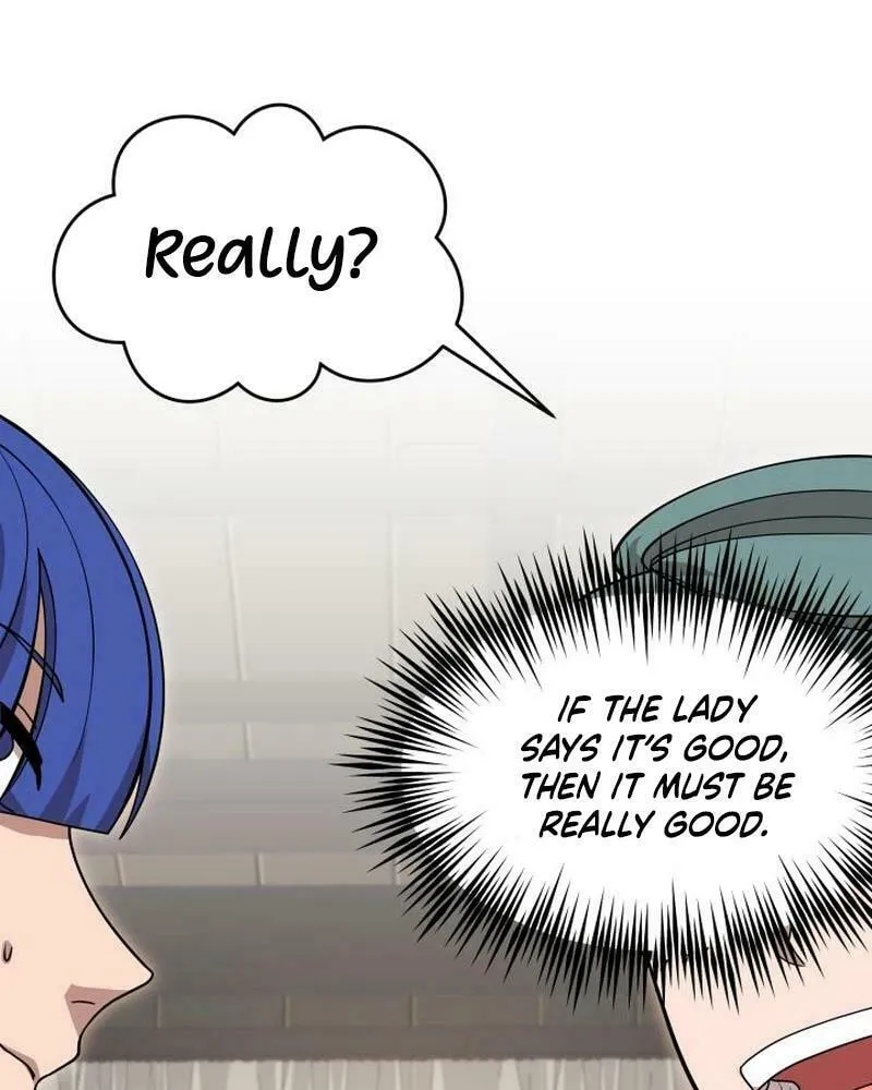 Heavenly Demon Tavern Chapter 20 page 28 - 