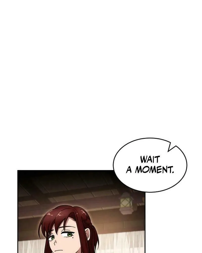 Heavenly Demon Tavern Chapter 20 page 35 - 