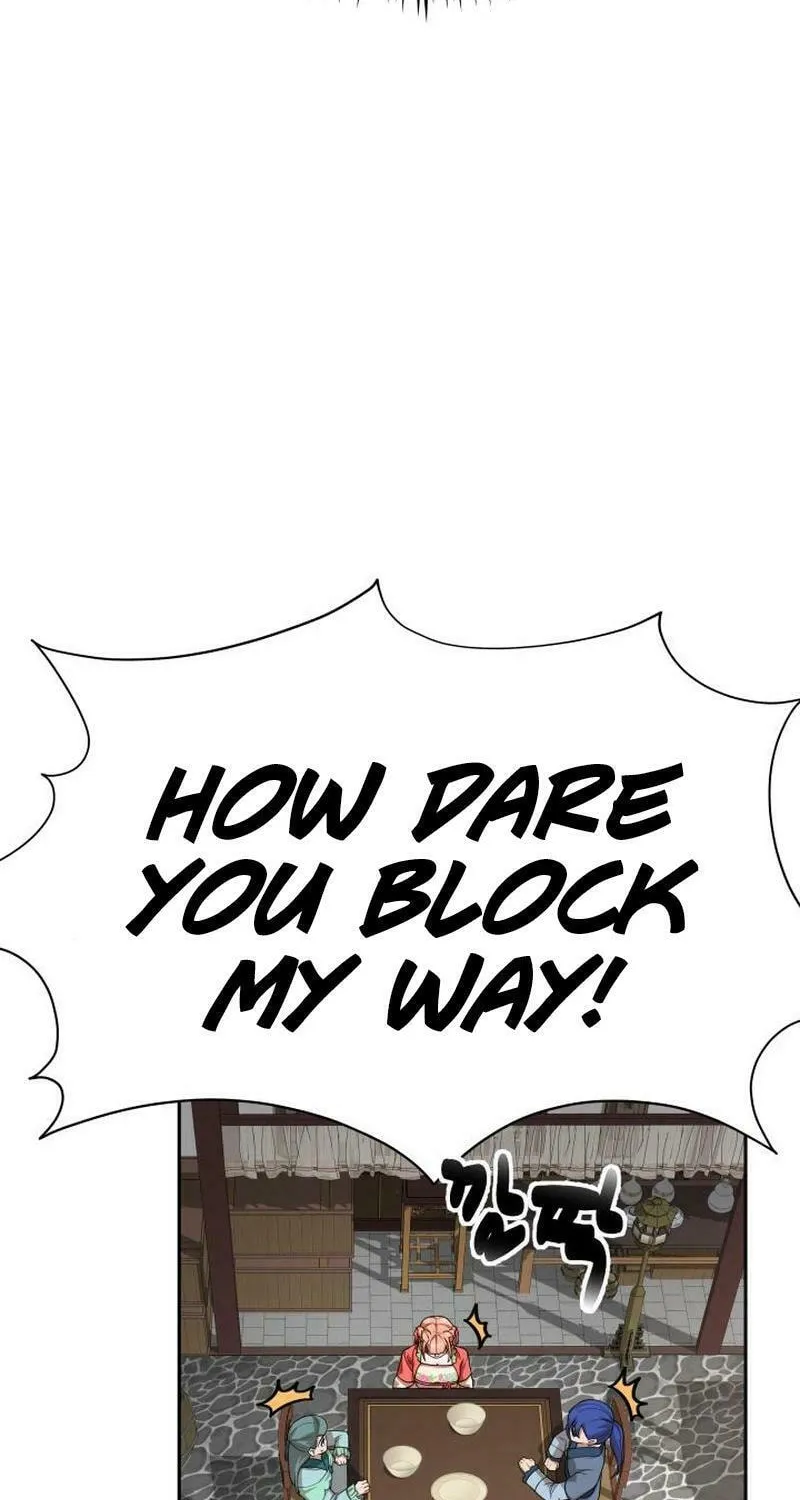Heavenly Demon Tavern Chapter 20 page 41 - 