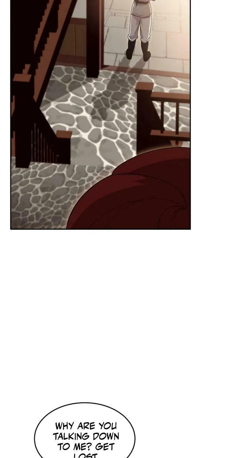 Heavenly Demon Tavern Chapter 20 page 43 - 