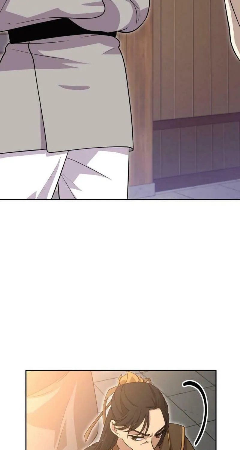 Heavenly Demon Tavern Chapter 20 page 45 - 