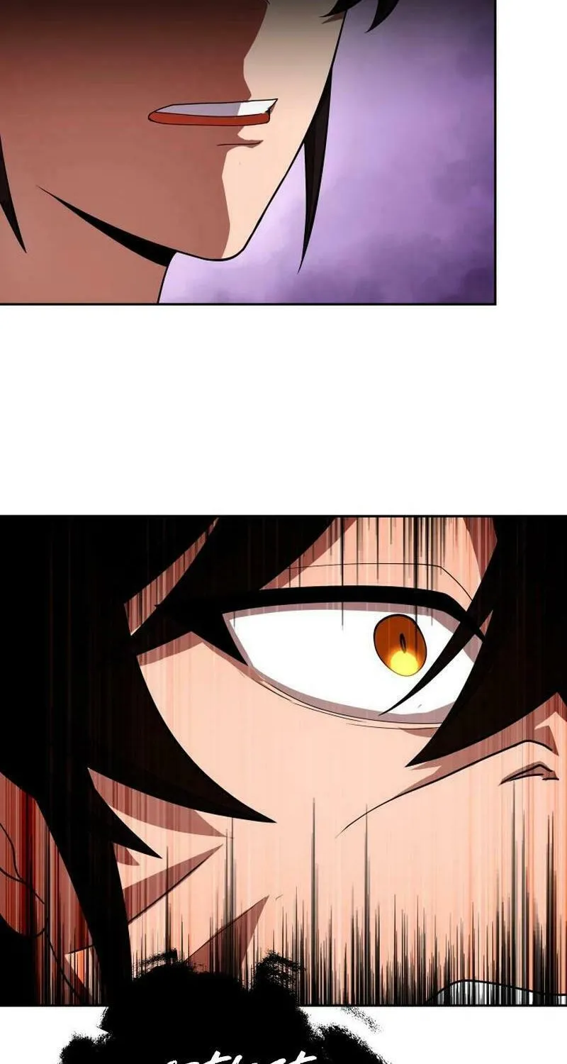Heavenly Demon Tavern Chapter 20 page 48 - 