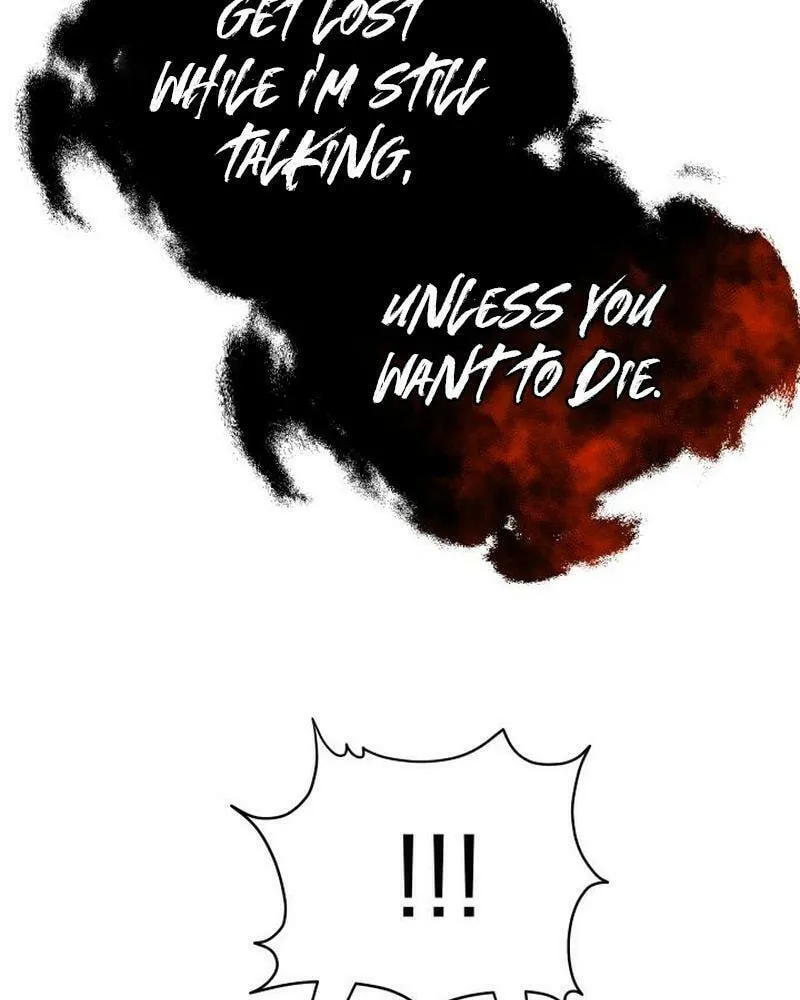 Heavenly Demon Tavern Chapter 20 page 49 - 