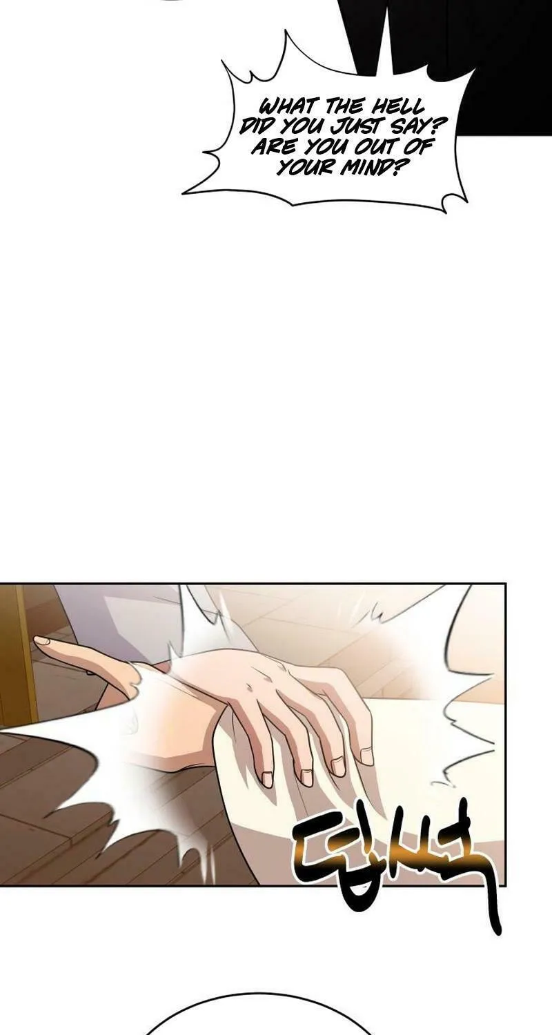Heavenly Demon Tavern Chapter 20 page 52 - 