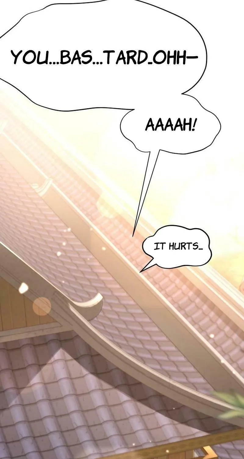 Heavenly Demon Tavern Chapter 20 page 54 - 