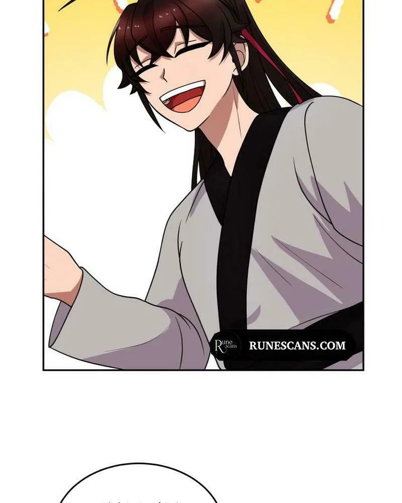 Heavenly Demon Tavern Chapter 20 page 56 - 