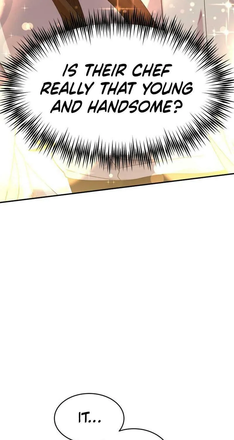 Heavenly Demon Tavern Chapter 20 page 60 - 