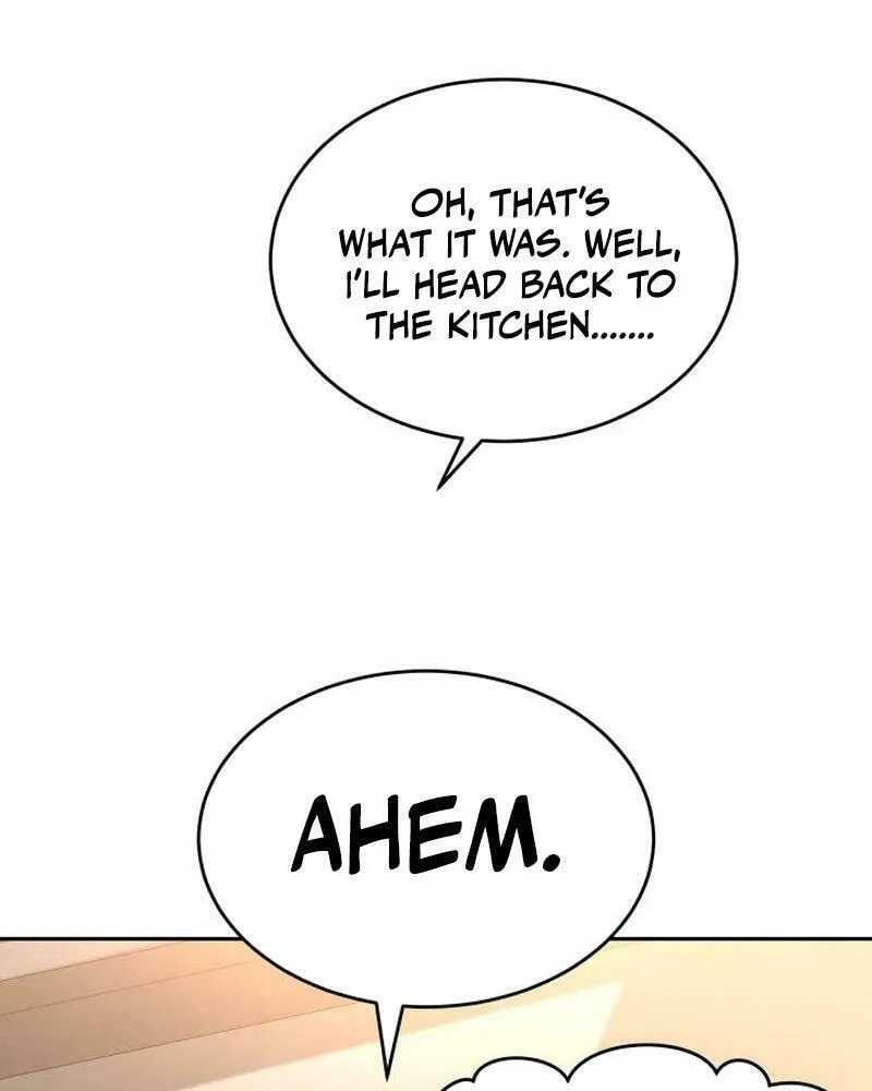 Heavenly Demon Tavern Chapter 20 page 63 - 
