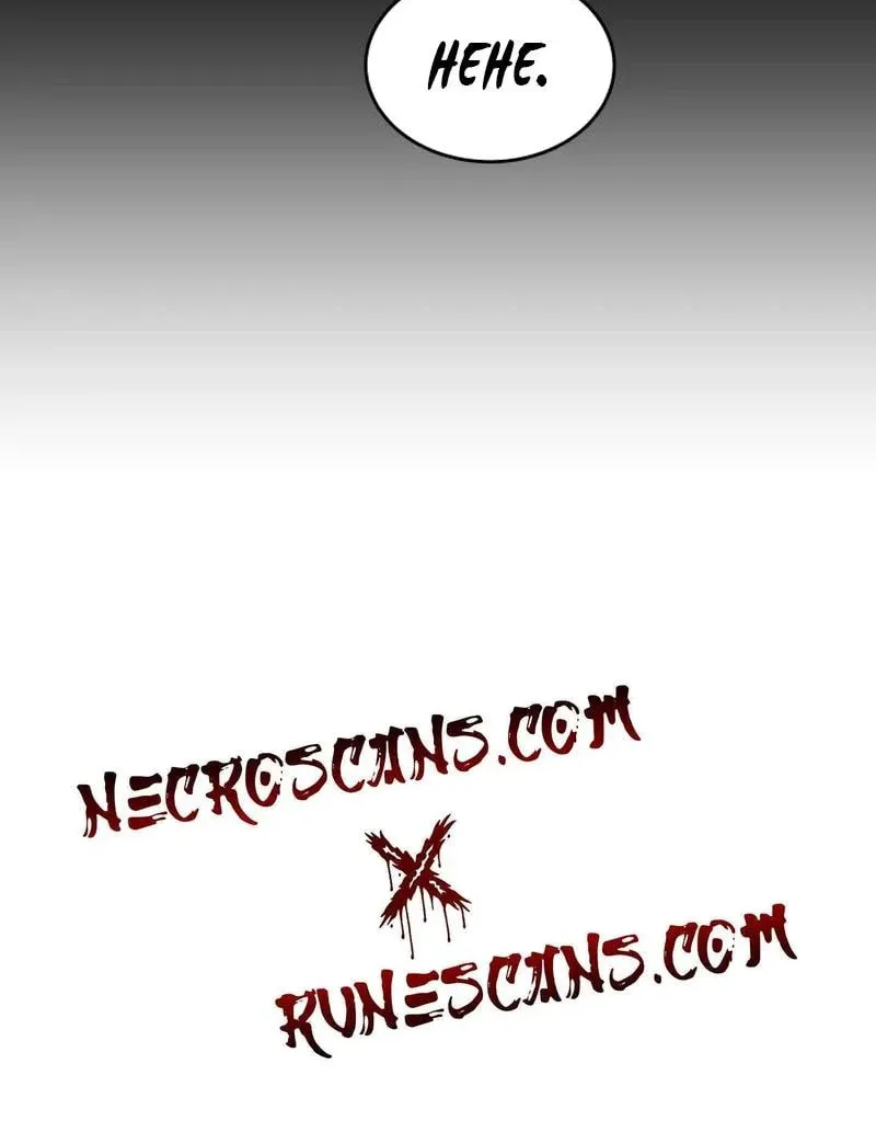Heavenly Demon Tavern Chapter 20 page 72 - 