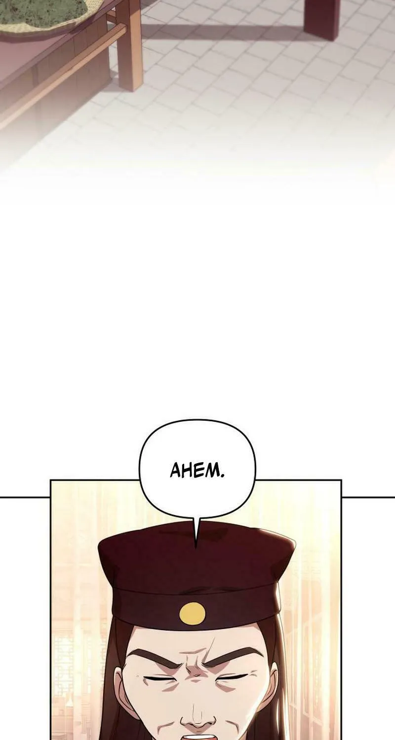 Heavenly Demon Tavern Chapter 21 page 2 - 