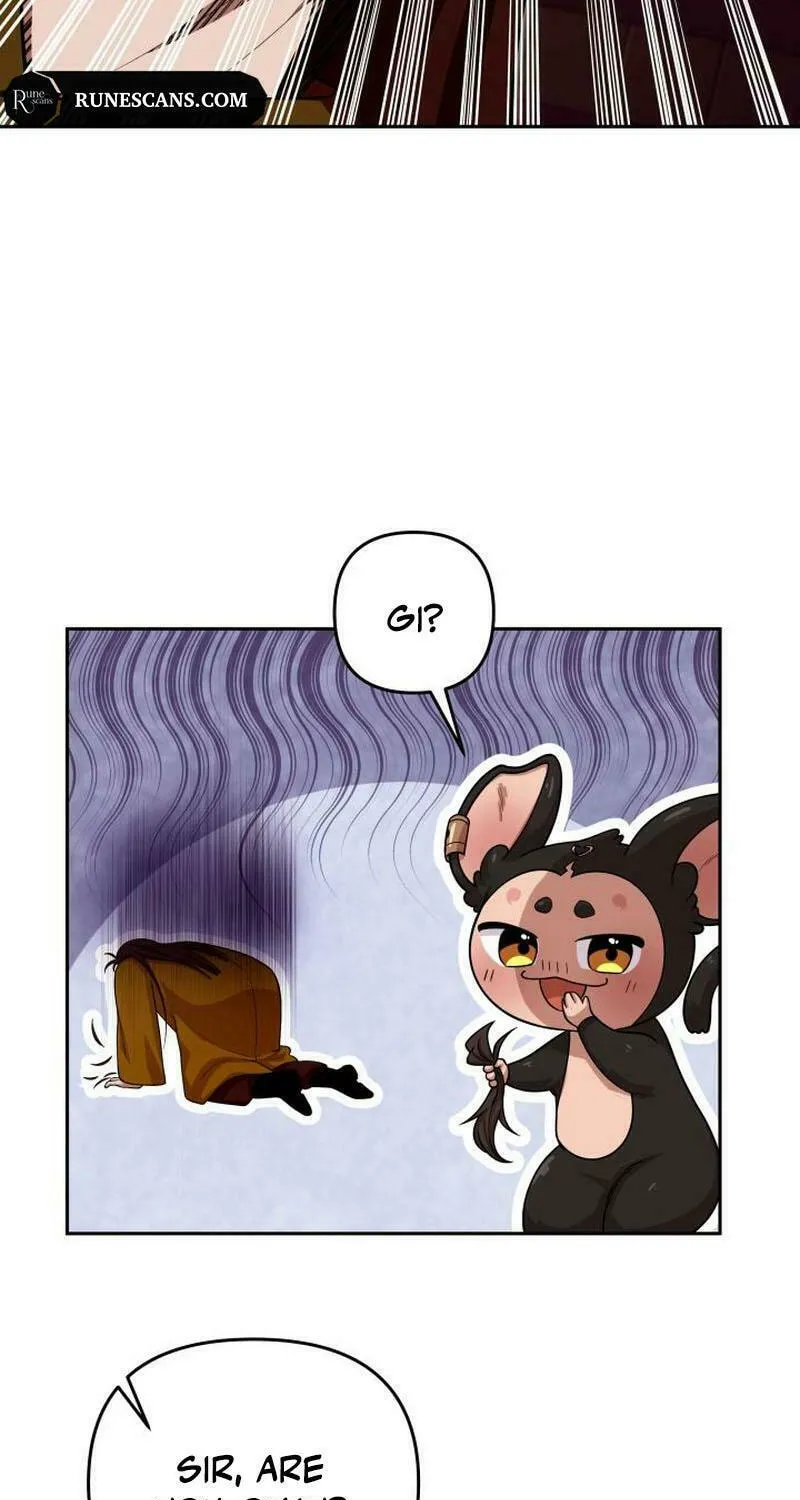 Heavenly Demon Tavern Chapter 21 page 13 - 