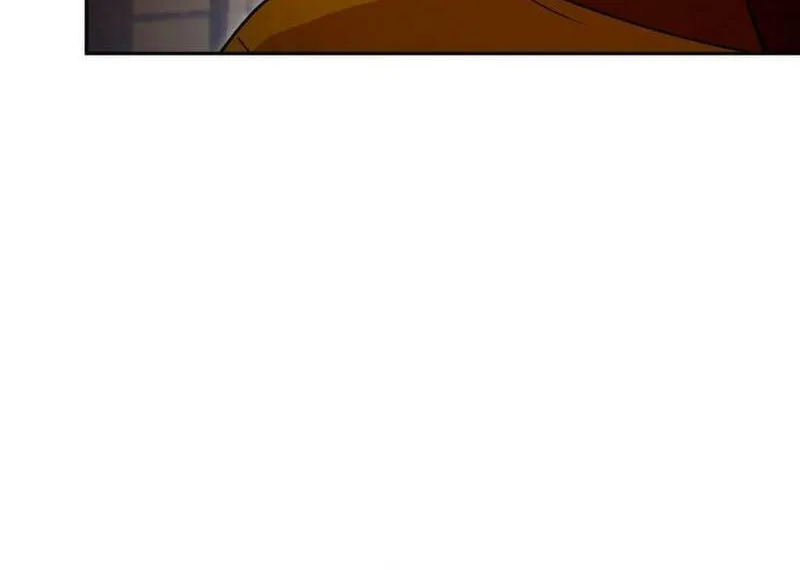 Heavenly Demon Tavern Chapter 21 page 20 - 