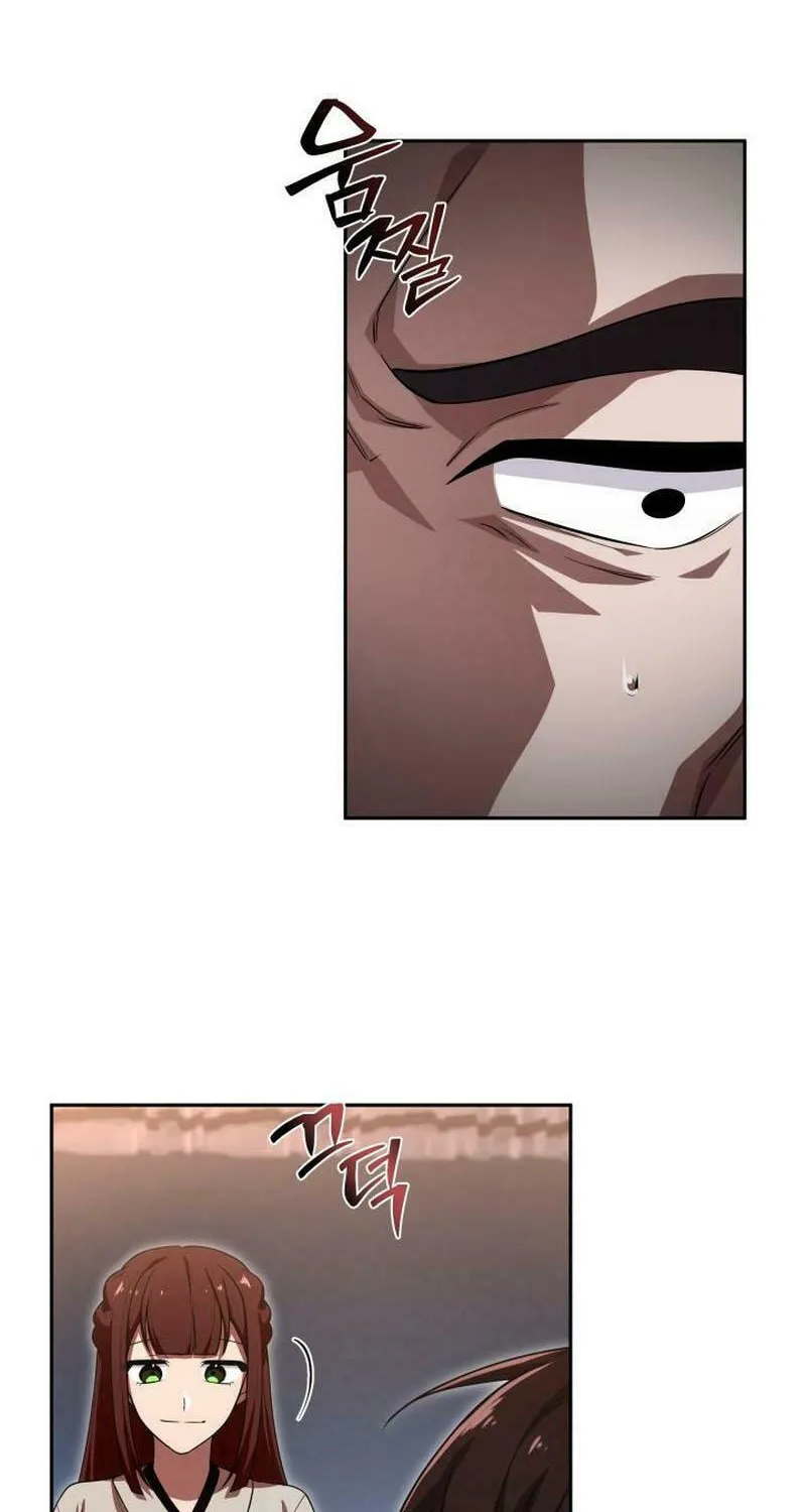 Heavenly Demon Tavern Chapter 21 page 48 - 