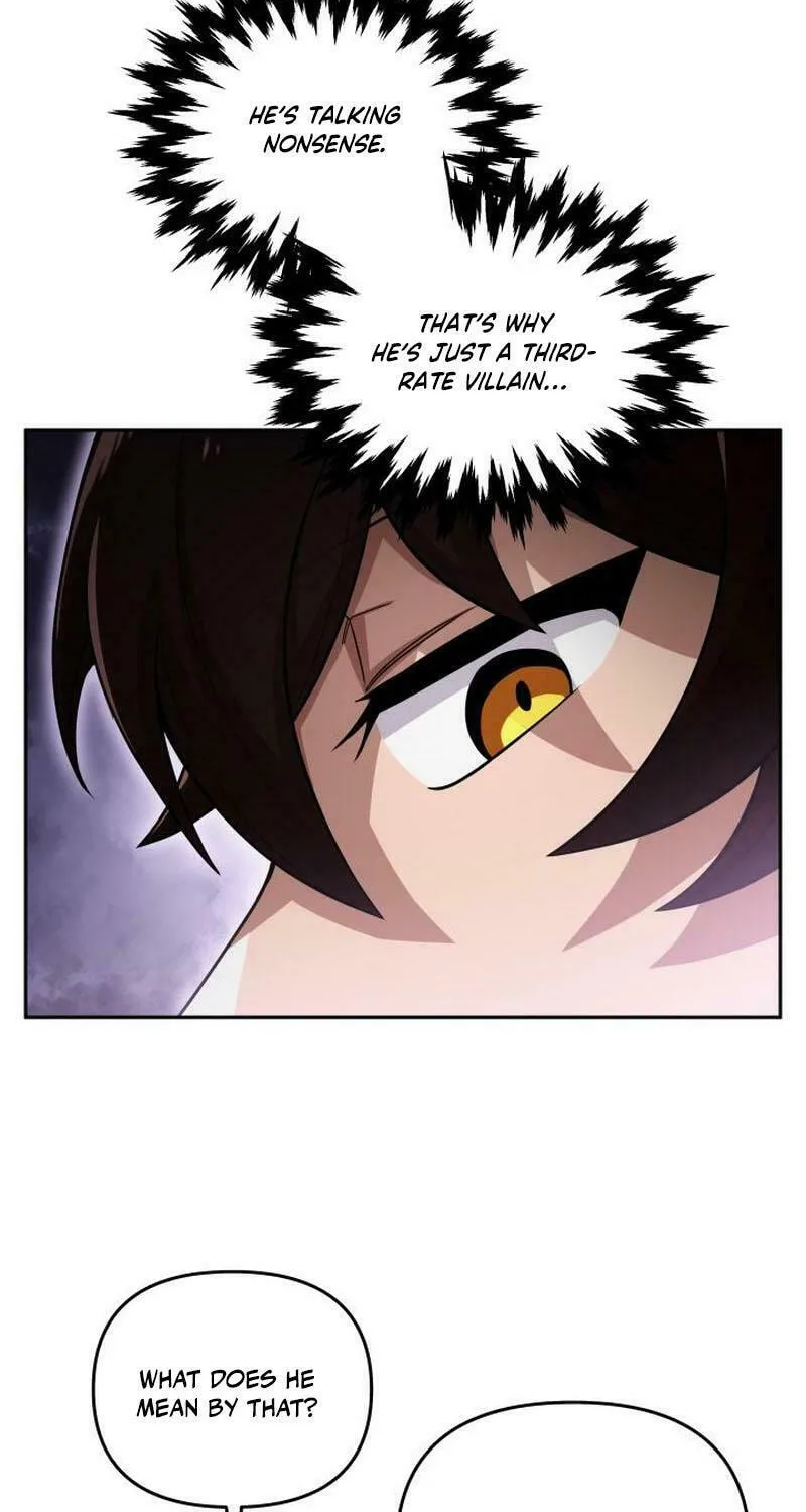 Heavenly Demon Tavern Chapter 21 page 54 - 