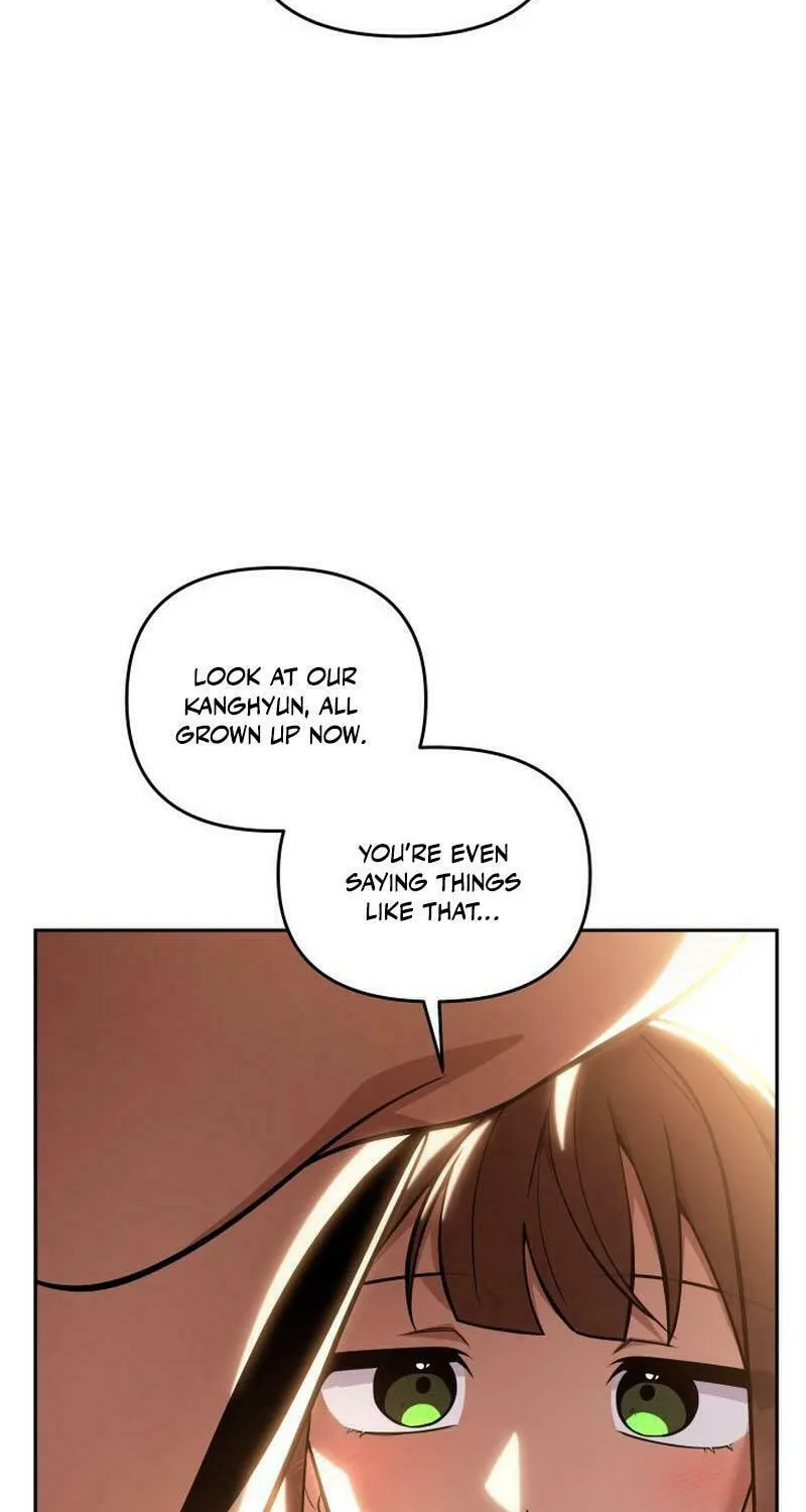 Heavenly Demon Tavern Chapter 21 page 62 - 