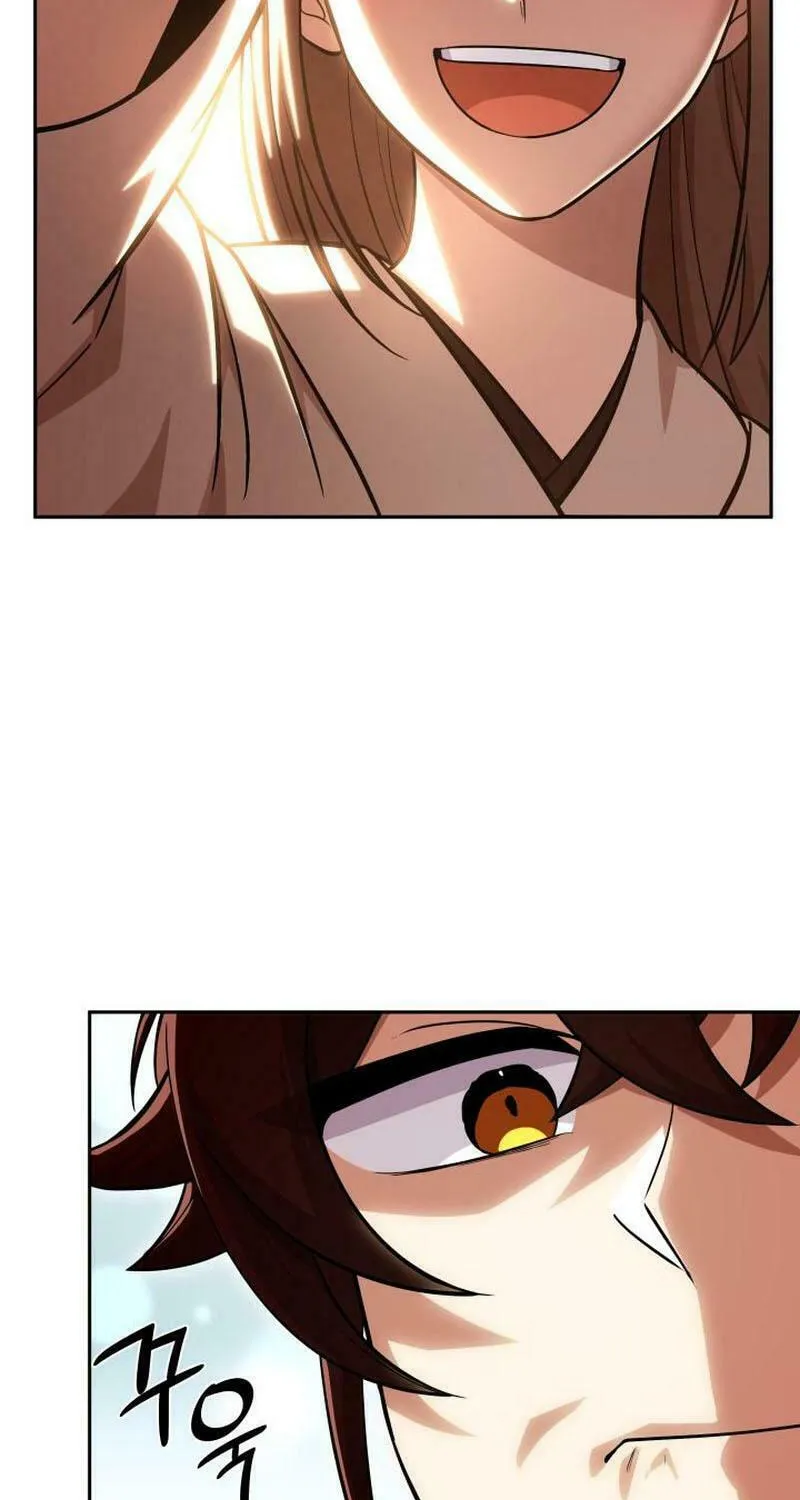 Heavenly Demon Tavern Chapter 21 page 63 - 