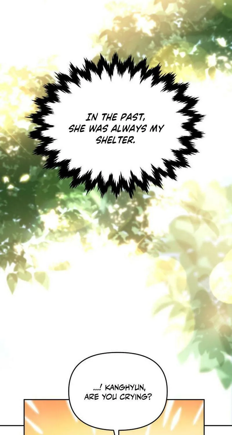 Heavenly Demon Tavern Chapter 21 page 65 - 