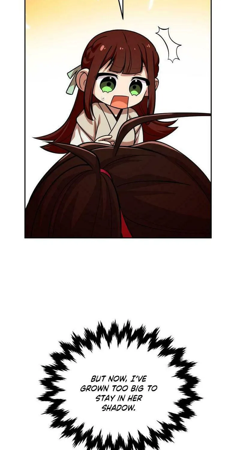 Heavenly Demon Tavern Chapter 21 page 66 - 