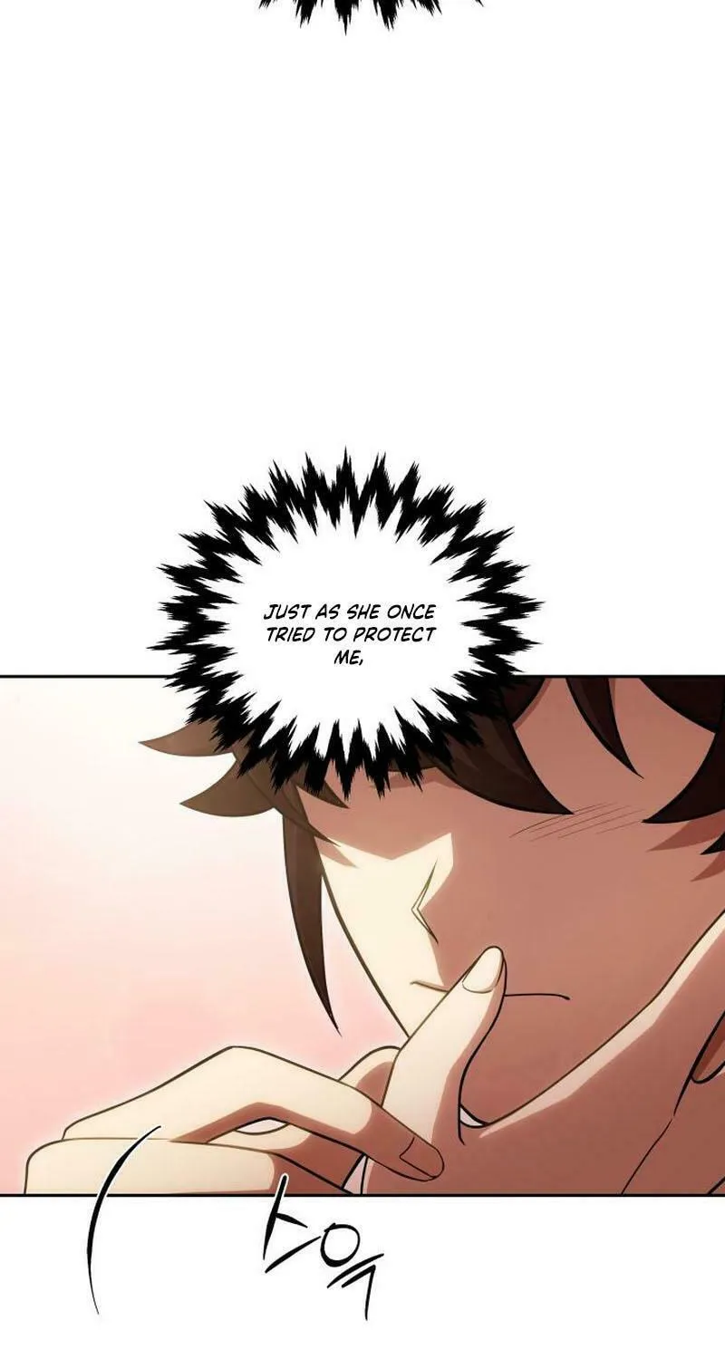 Heavenly Demon Tavern Chapter 21 page 67 - 