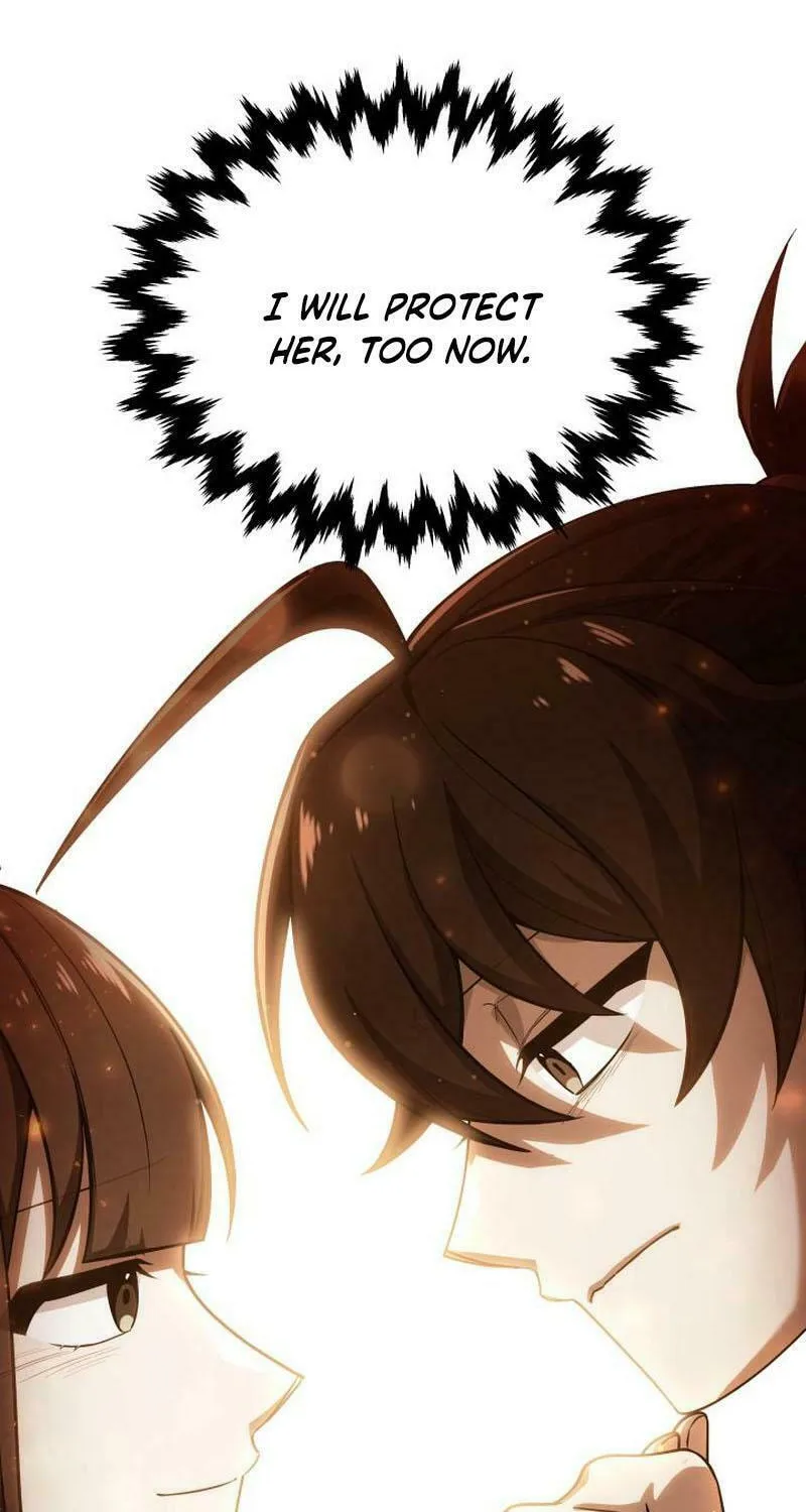 Heavenly Demon Tavern Chapter 21 page 68 - 