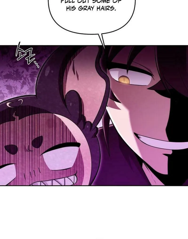 Heavenly Demon Tavern Chapter 21 page 10 - 