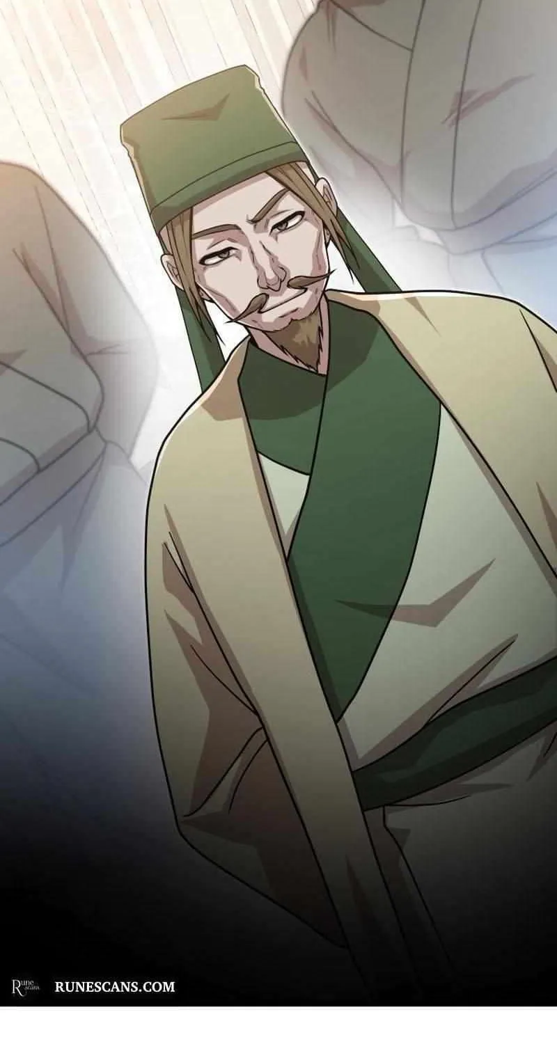 Heavenly Demon Tavern Chapter 22 page 14 - 