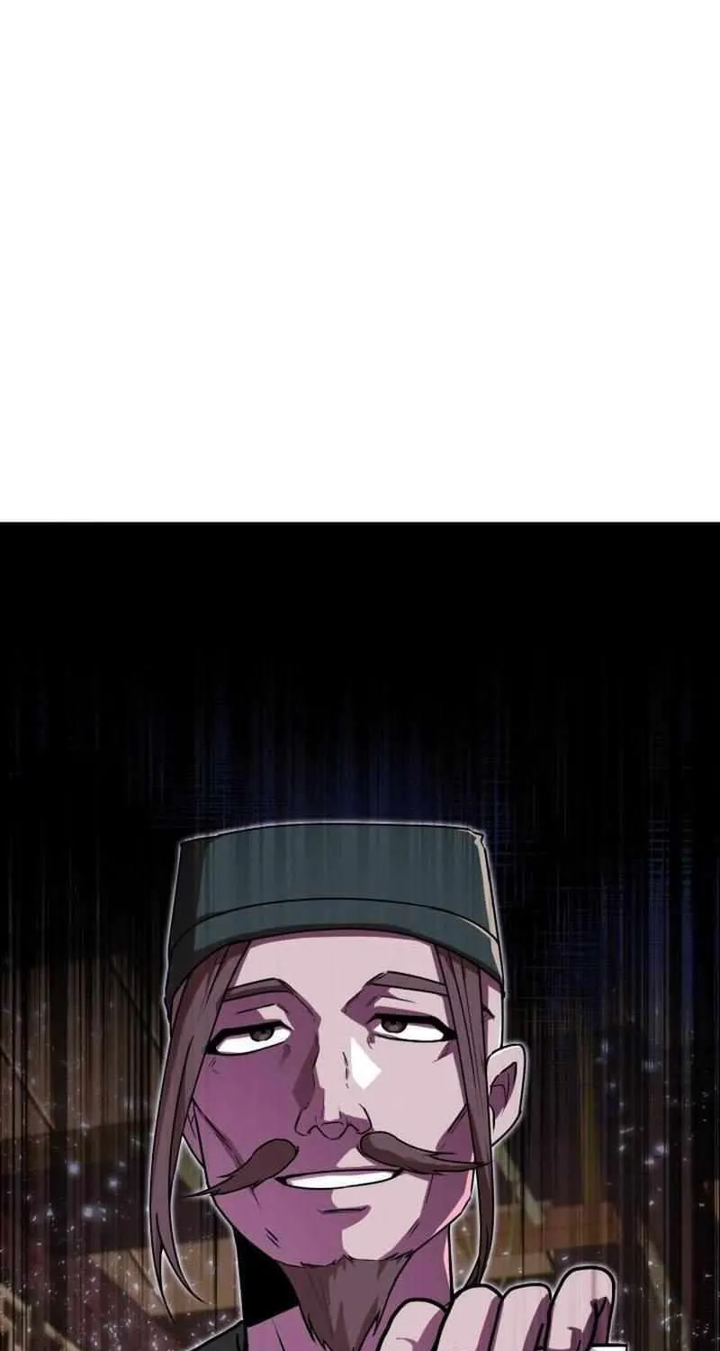 Heavenly Demon Tavern Chapter 22 page 17 - 