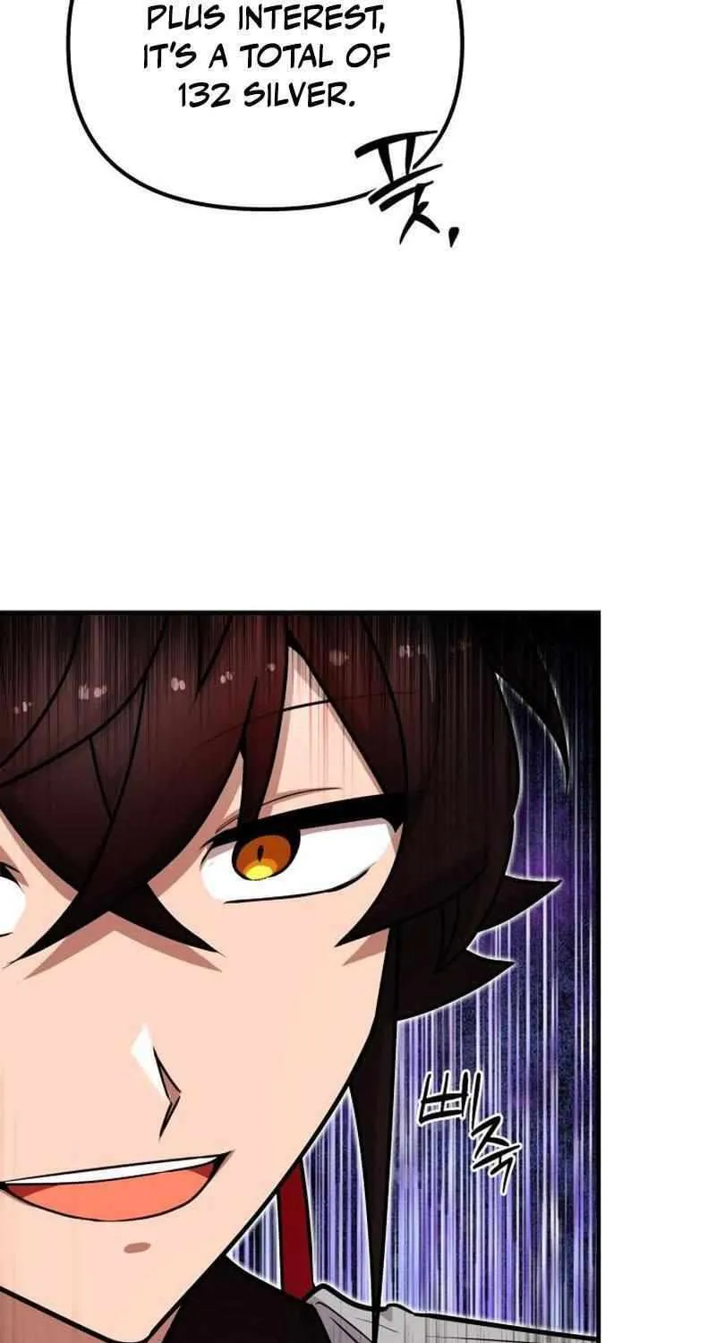 Heavenly Demon Tavern Chapter 22 page 23 - 