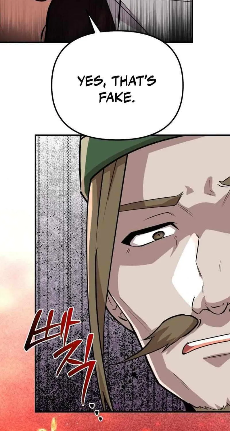 Heavenly Demon Tavern Chapter 22 page 24 - 