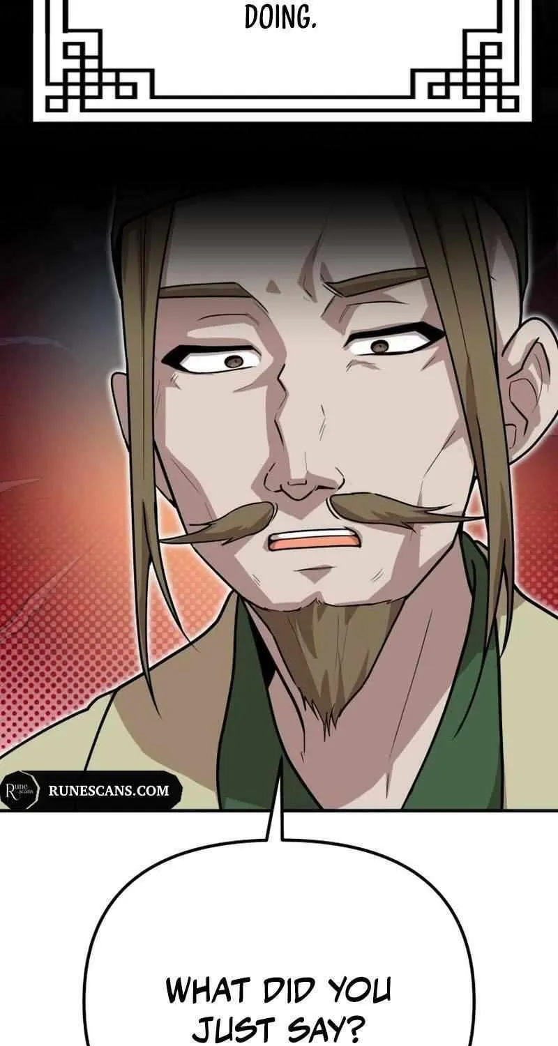 Heavenly Demon Tavern Chapter 22 page 29 - 