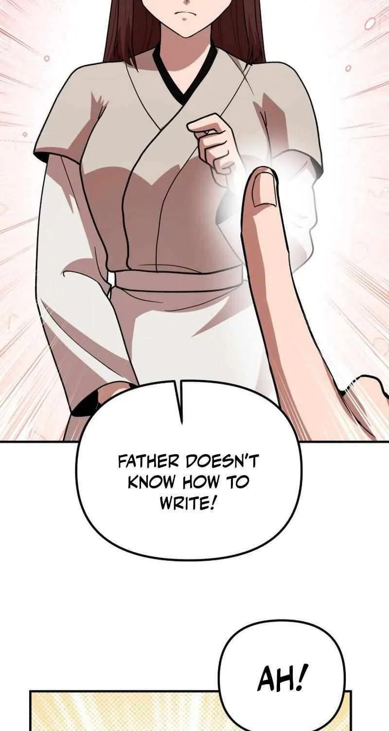 Heavenly Demon Tavern Chapter 22 page 46 - 
