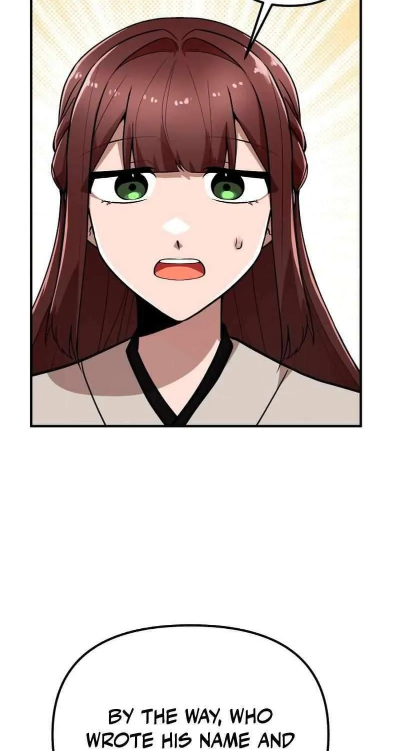 Heavenly Demon Tavern Chapter 22 page 47 - 
