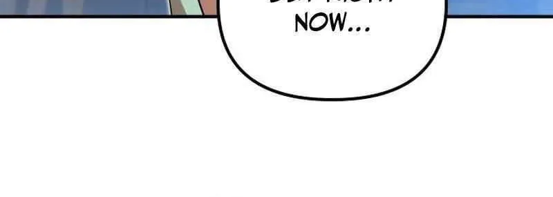 Heavenly Demon Tavern Chapter 22 page 50 - 