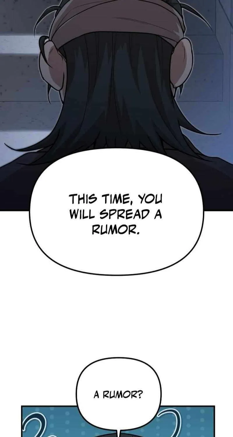 Heavenly Demon Tavern Chapter 22 page 58 - 