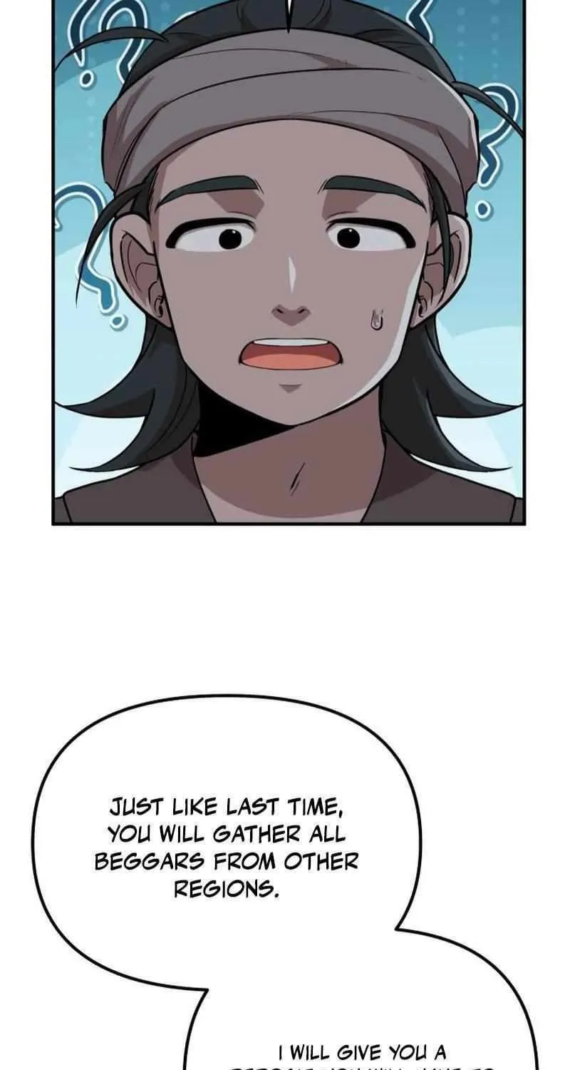 Heavenly Demon Tavern Chapter 22 page 59 - 